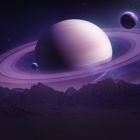 Saturn Reading : Upcoming Effects of Saturn on You